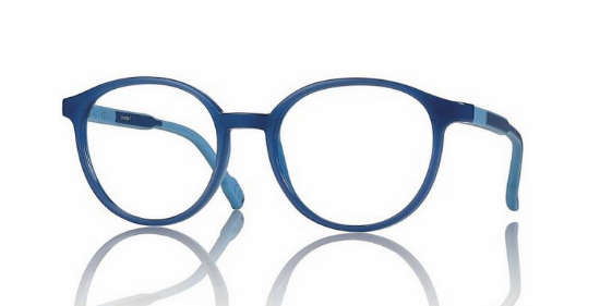 media.product.imagealternatetextformat.details