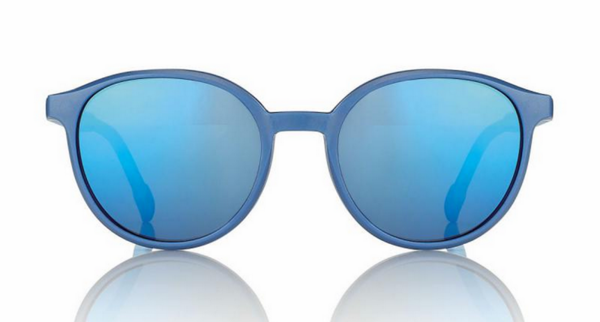 media.product.imagealternatetextformat.details