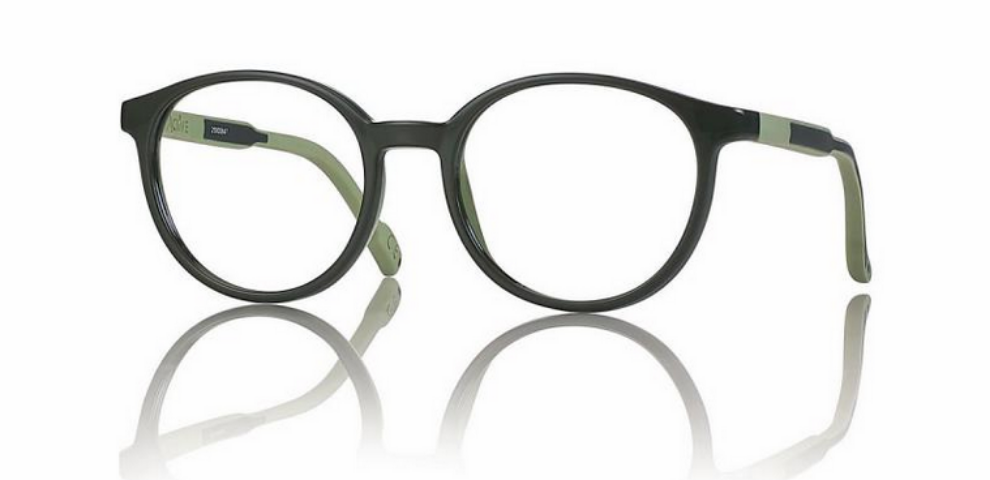 media.product.imagealternatetextformat