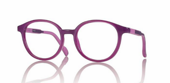 media.product.imagealternatetextformat.details