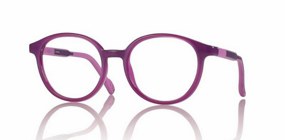 media.product.imagealternatetextformat