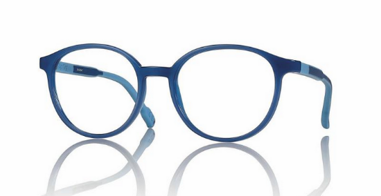 media.product.imagealternatetextformat.details