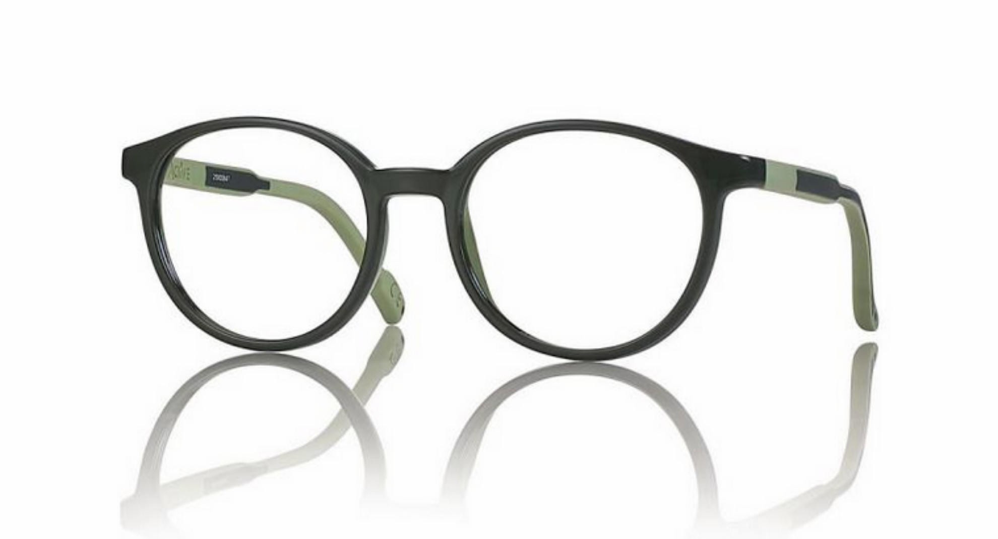 media.product.imagealternatetextformat.details