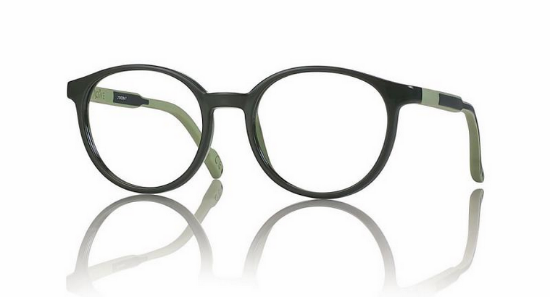 media.product.imagealternatetextformat.details