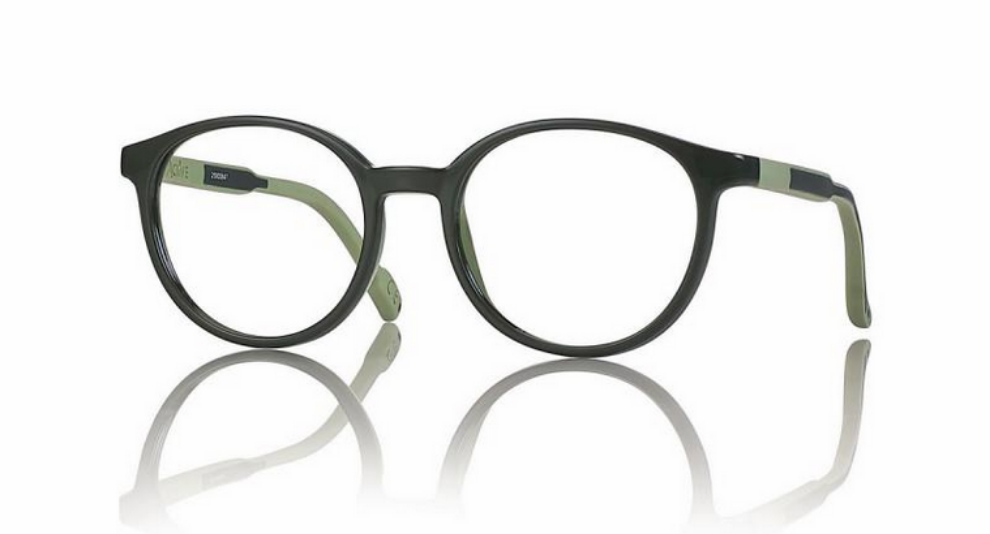 media.product.imagealternatetextformat