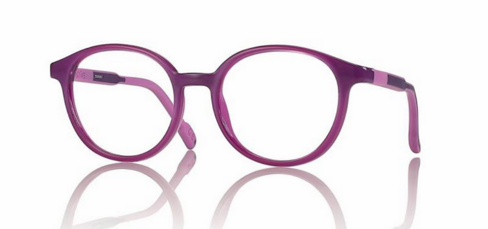 media.product.imagealternatetextformat