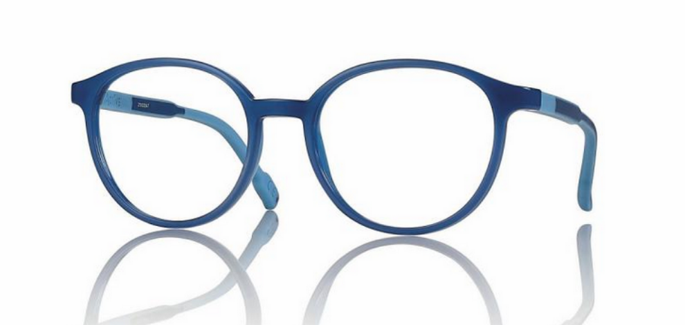 media.product.imagealternatetextformat