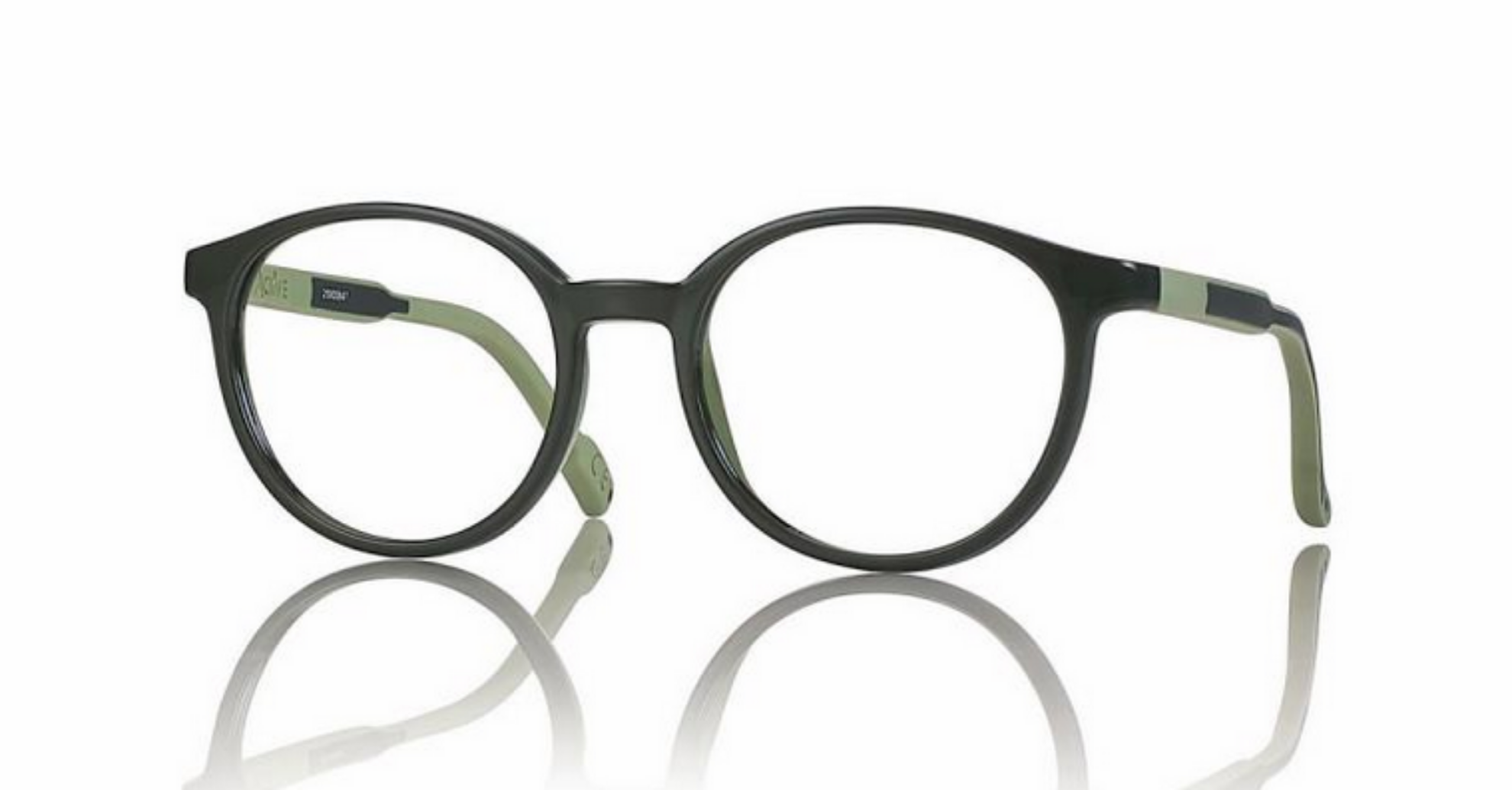 media.product.imagealternatetextformat.details