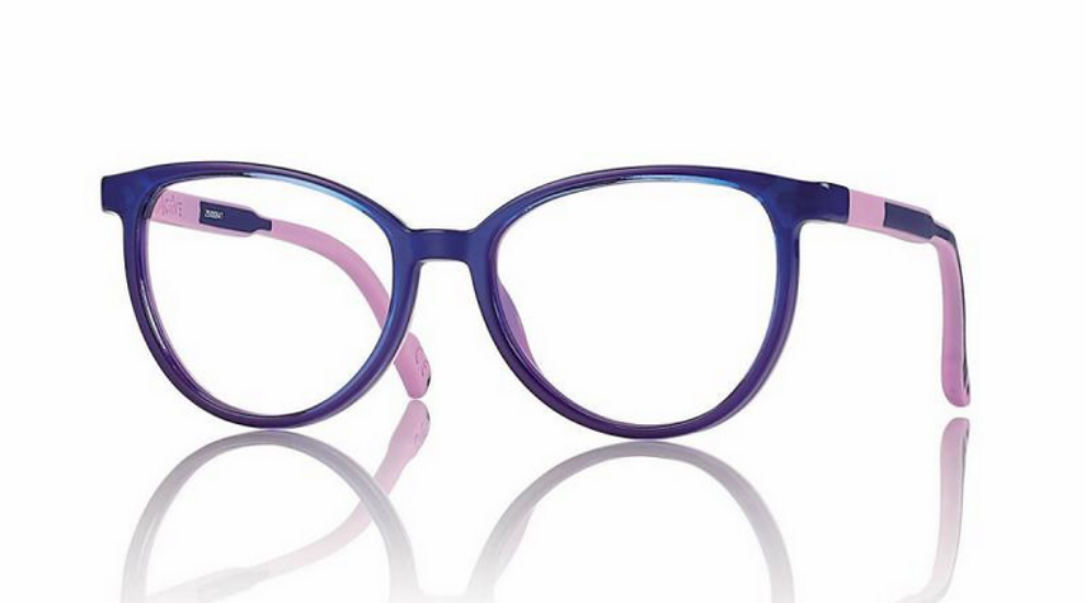 media.product.imagealternatetextformat