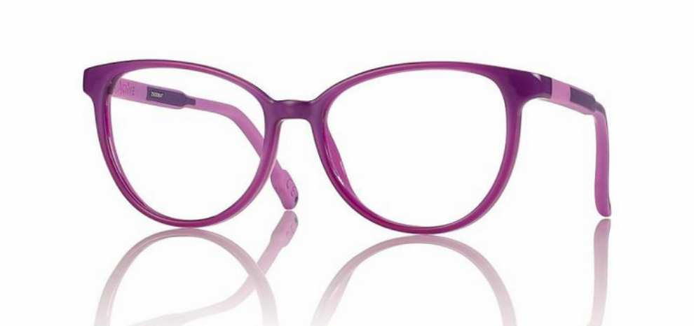 media.product.imagealternatetextformat