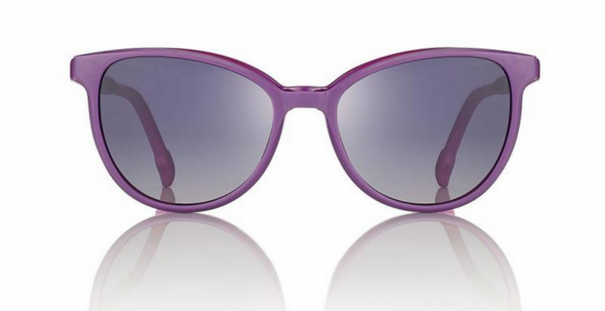 media.product.imagealternatetextformat.details