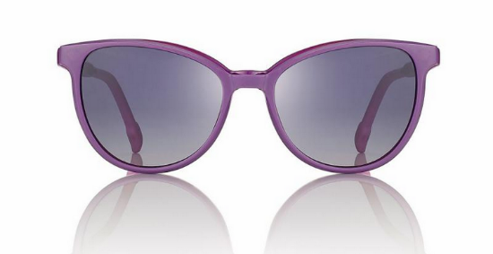 media.product.imagealternatetextformat.details