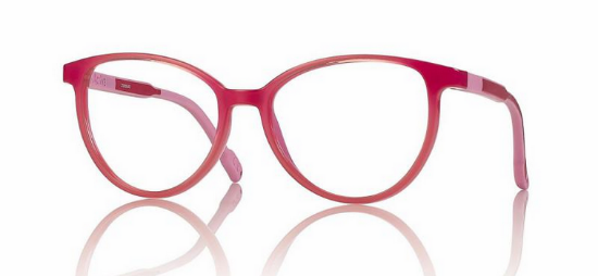 media.product.imagealternatetextformat.details