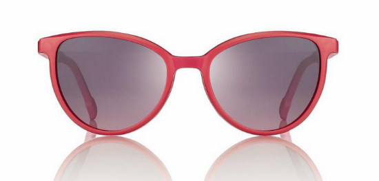 media.product.imagealternatetextformat.details