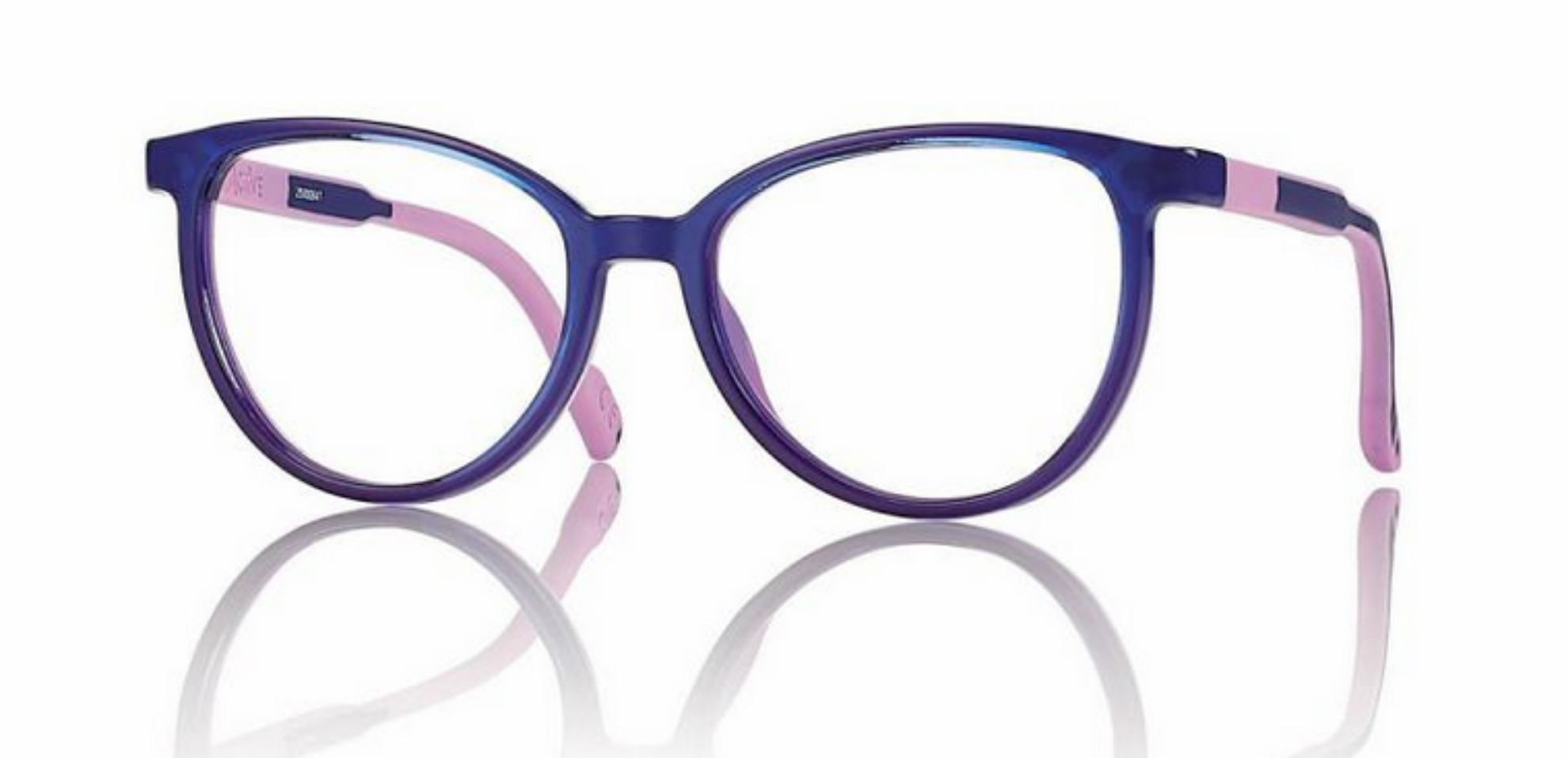 media.product.imagealternatetextformat.details