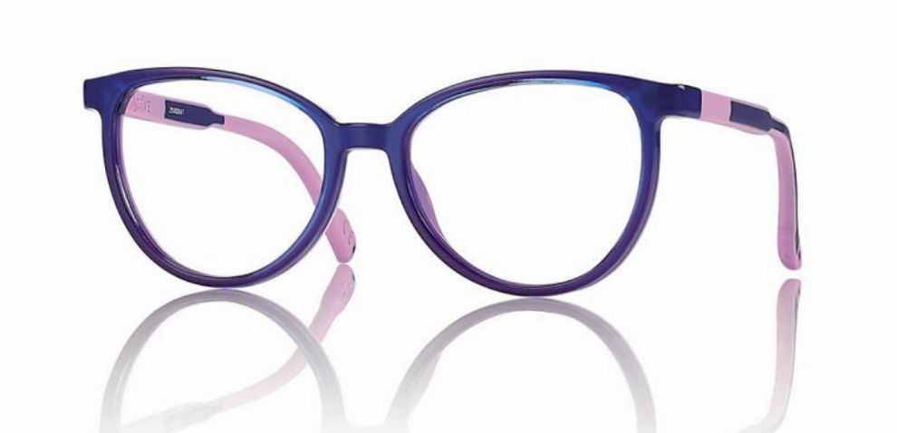 media.product.imagealternatetextformat