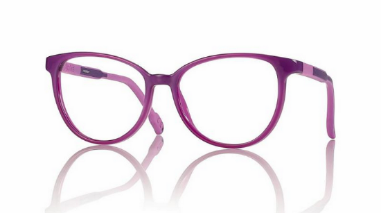 media.product.imagealternatetextformat.details