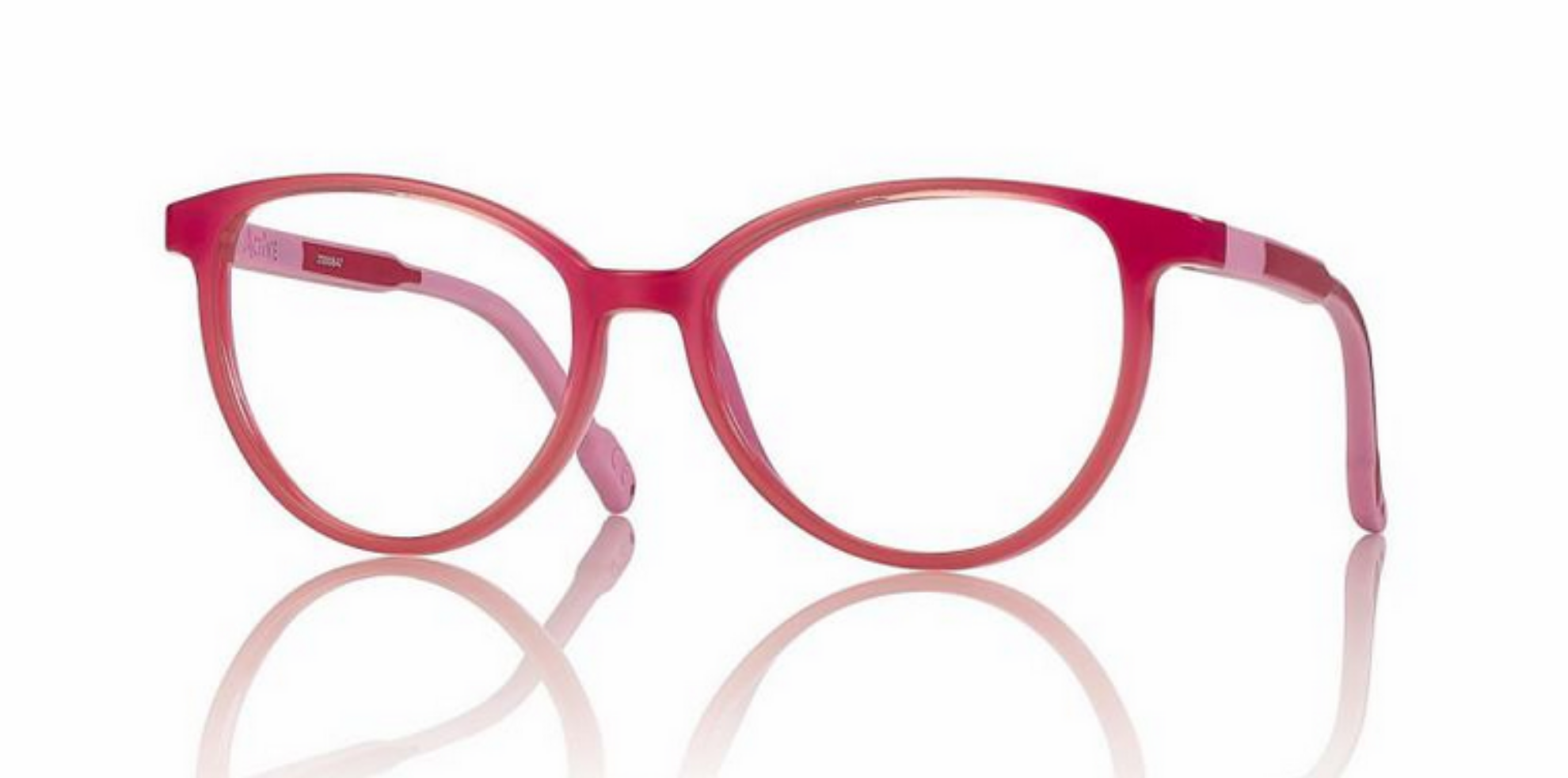 media.product.imagealternatetextformat.details