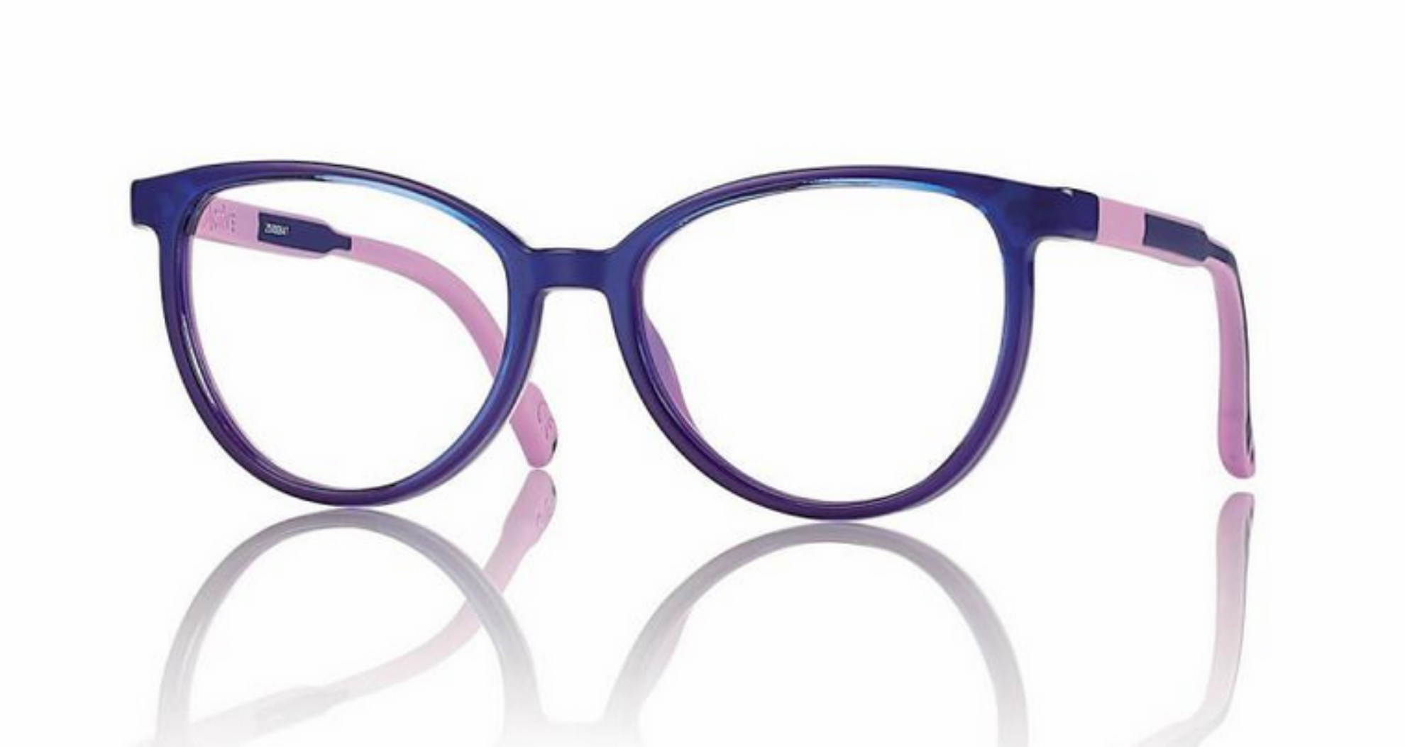 media.product.imagealternatetextformat.details