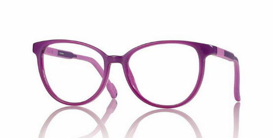 media.product.imagealternatetextformat.details