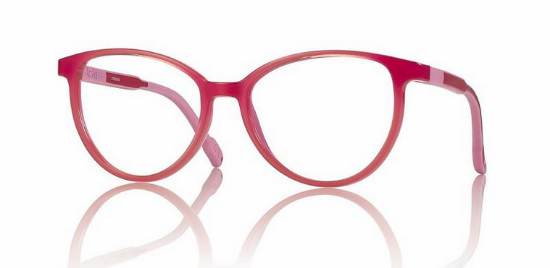 media.product.imagealternatetextformat.details