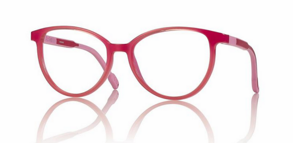 media.product.imagealternatetextformat