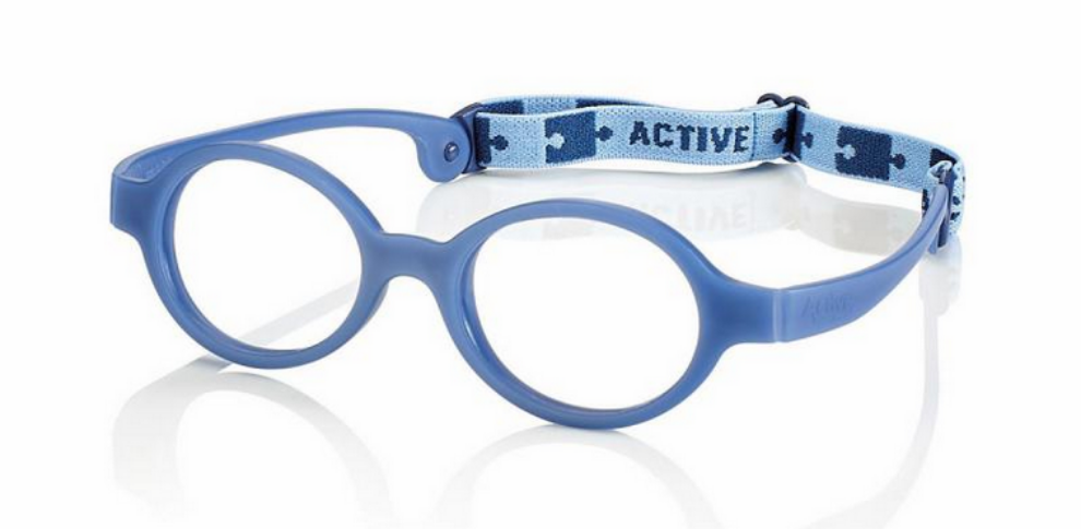 media.product.imagealternatetextformat