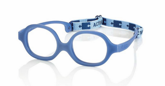 media.product.imagealternatetextformat.details