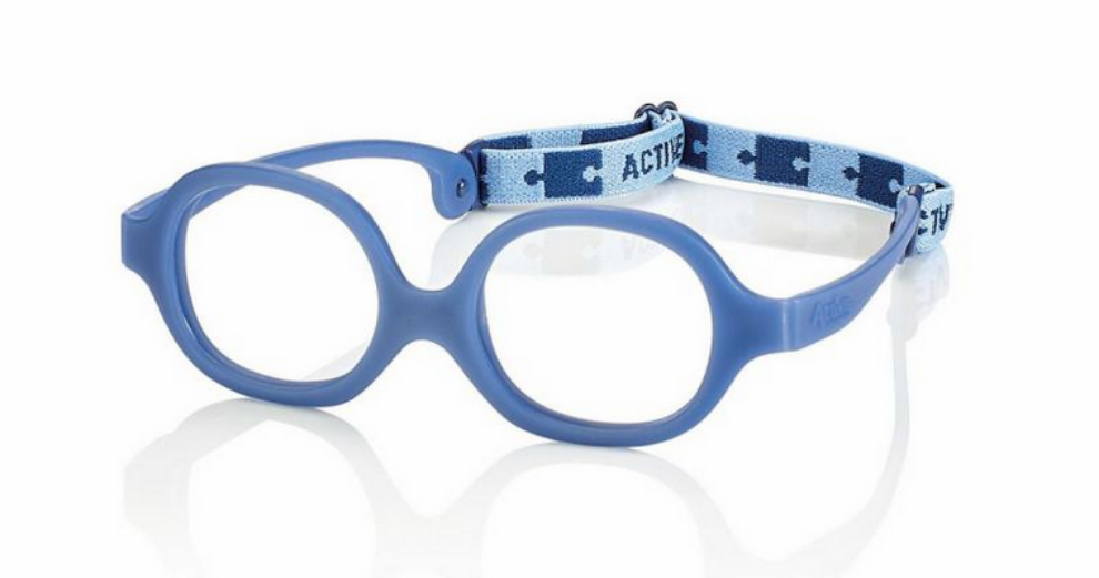 media.product.imagealternatetextformat