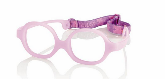 media.product.imagealternatetextformat.details