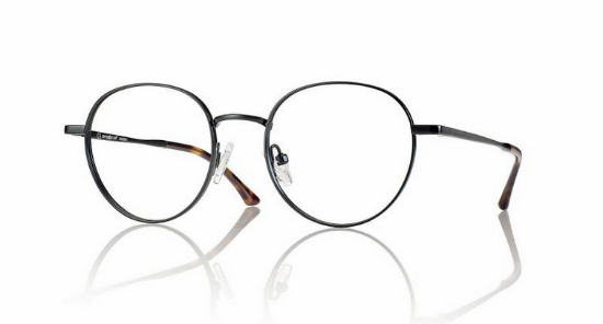 media.product.imagealternatetextformat.details