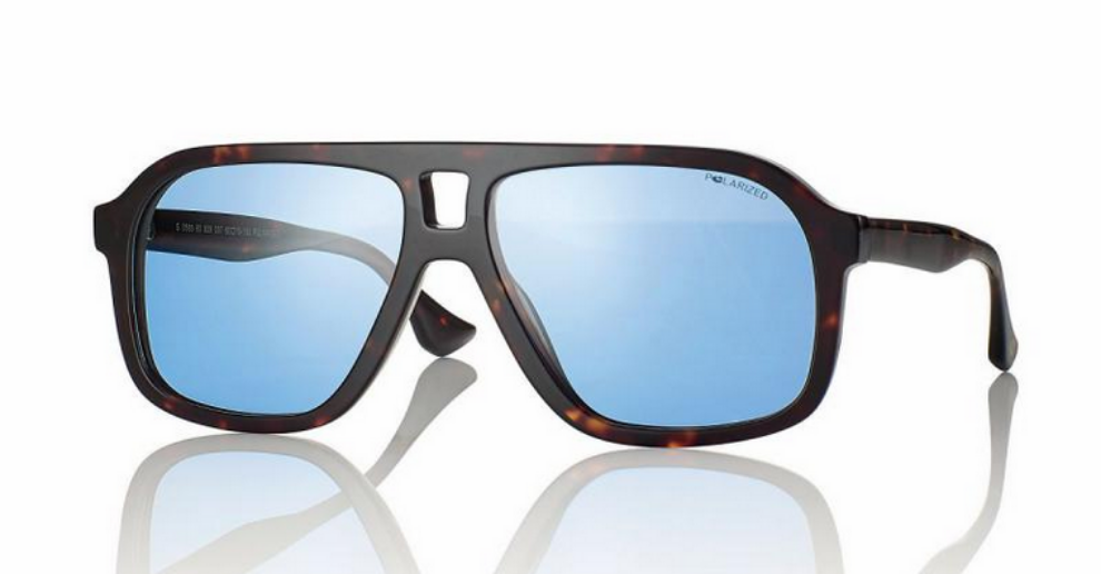 media.product.imagealternatetextformat