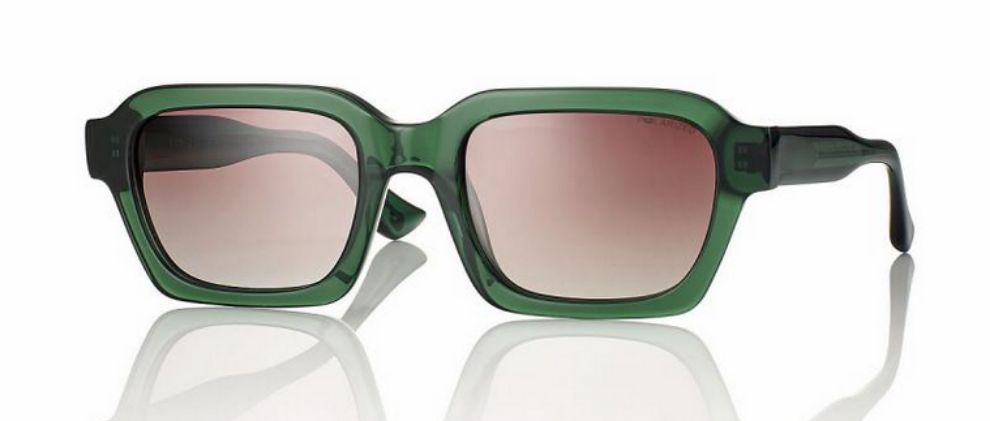 media.product.imagealternatetextformat