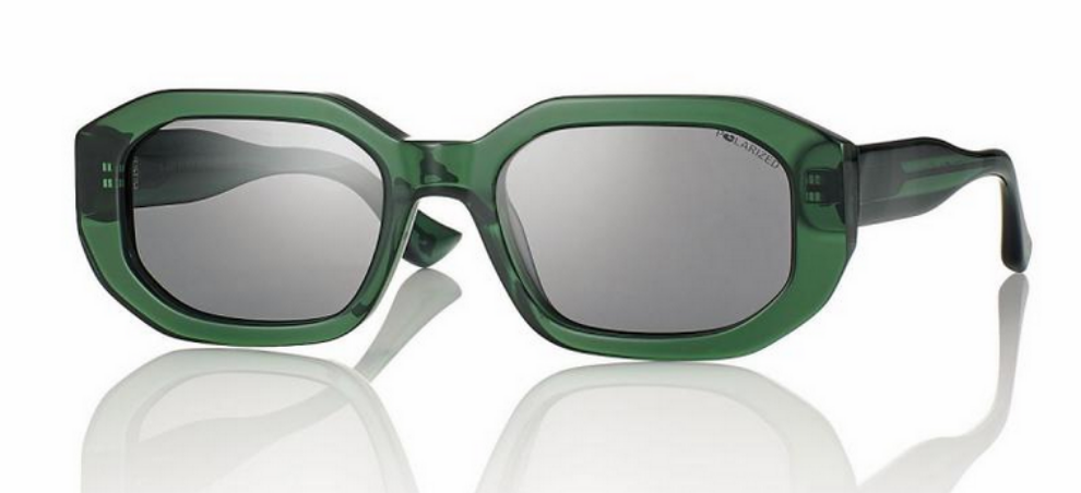 media.product.imagealternatetextformat