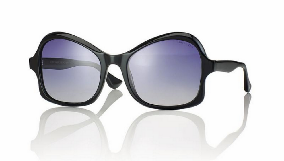 media.product.imagealternatetextformat