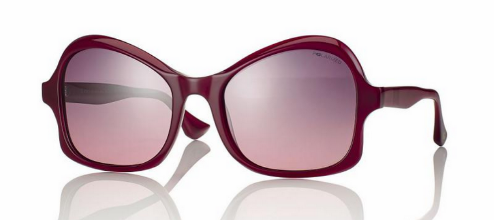 media.product.imagealternatetextformat