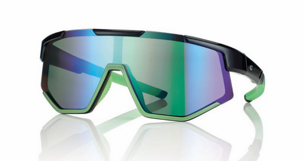 media.product.imagealternatetextformat