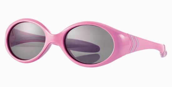 media.product.imagealternatetextformat.details