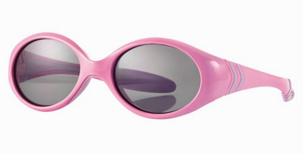 media.product.imagealternatetextformat