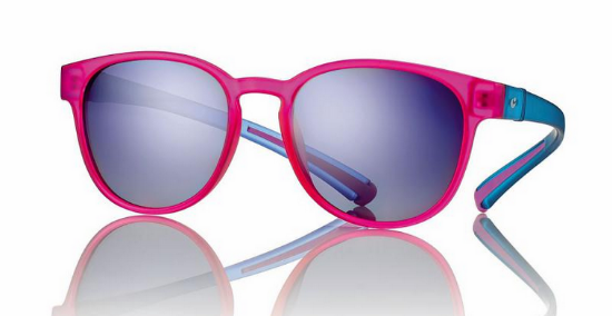 media.product.imagealternatetextformat.details