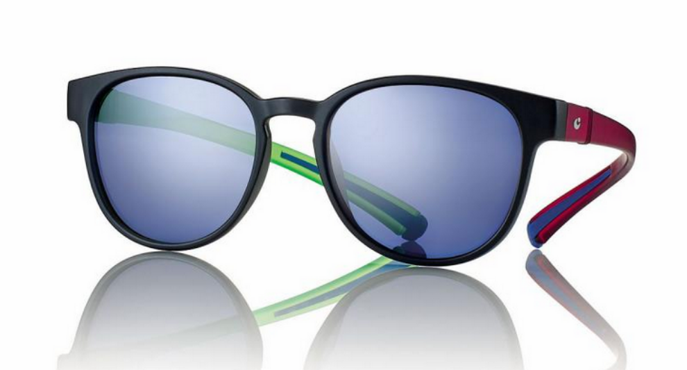 media.product.imagealternatetextformat