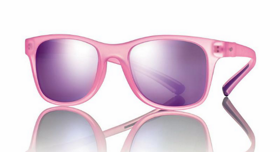 media.product.imagealternatetextformat.details