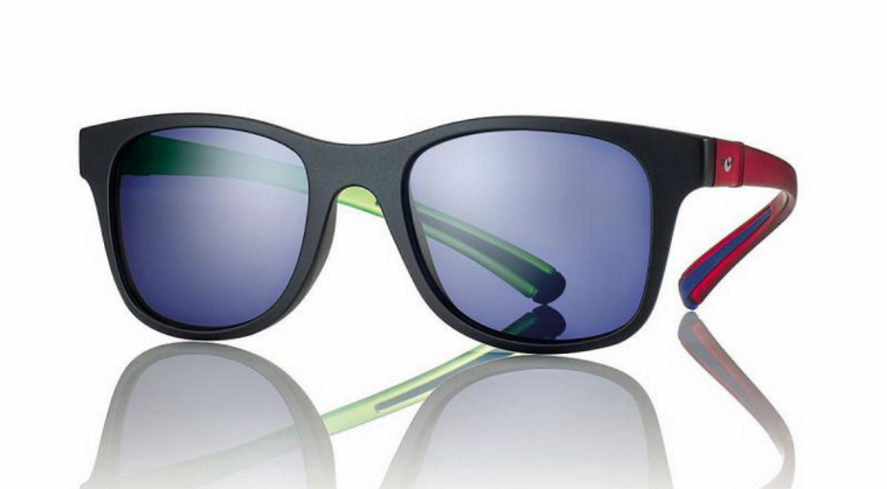 media.product.imagealternatetextformat