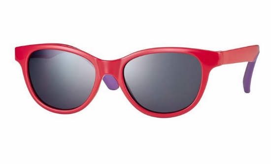 media.product.imagealternatetextformat.details