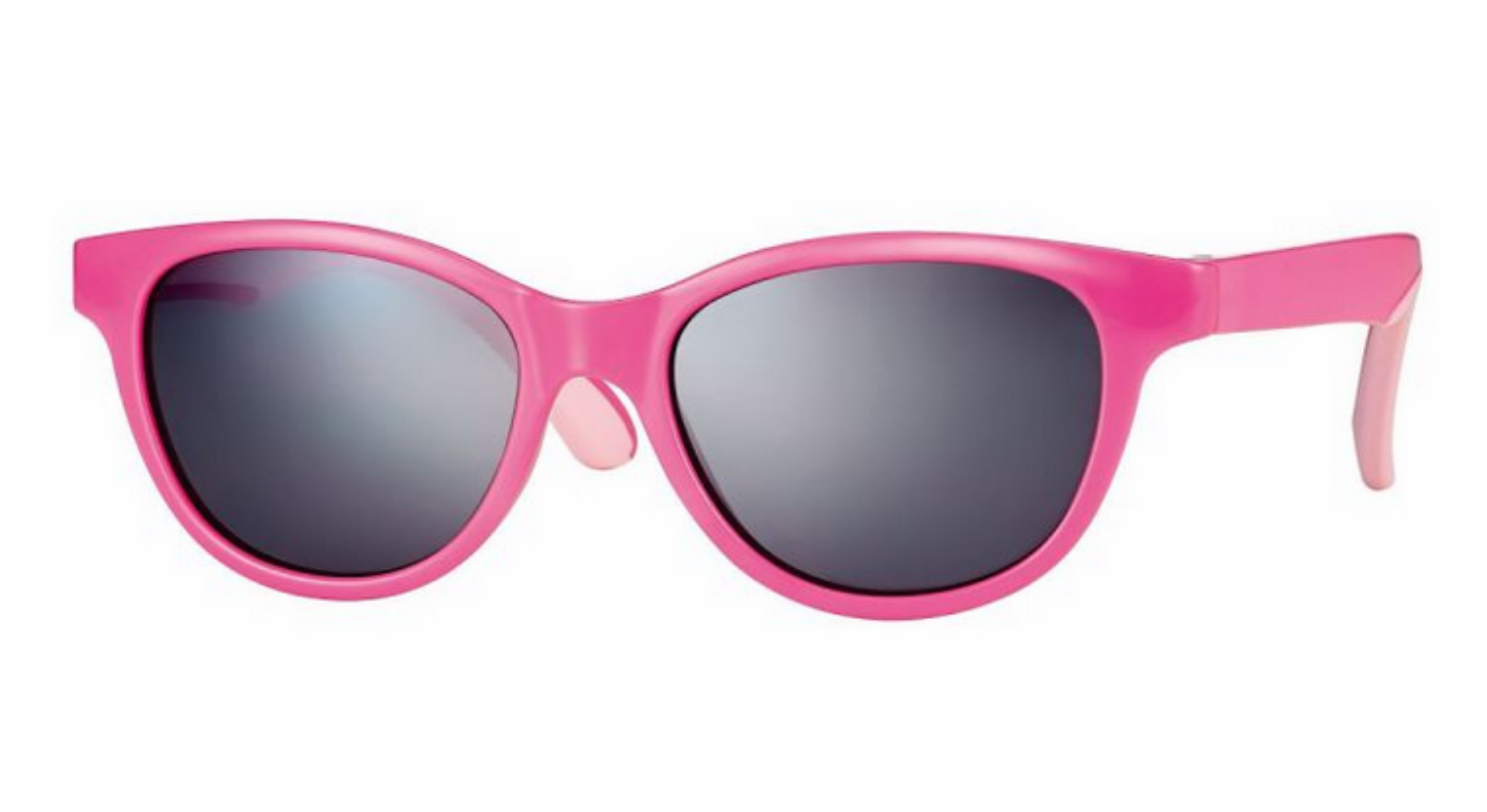 media.product.imagealternatetextformat.details