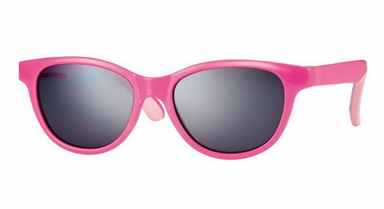 media.product.imagealternatetextformat.details