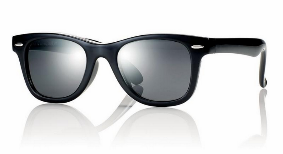 media.product.imagealternatetextformat