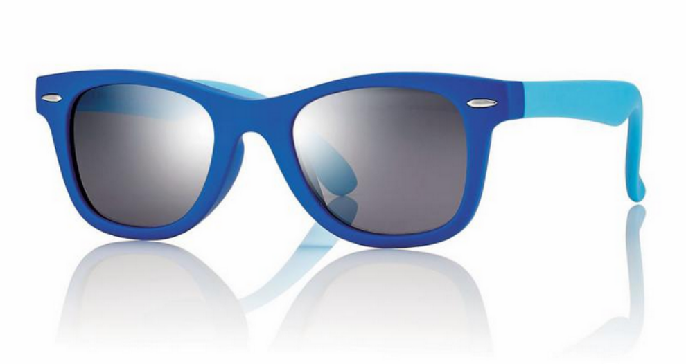 media.product.imagealternatetextformat