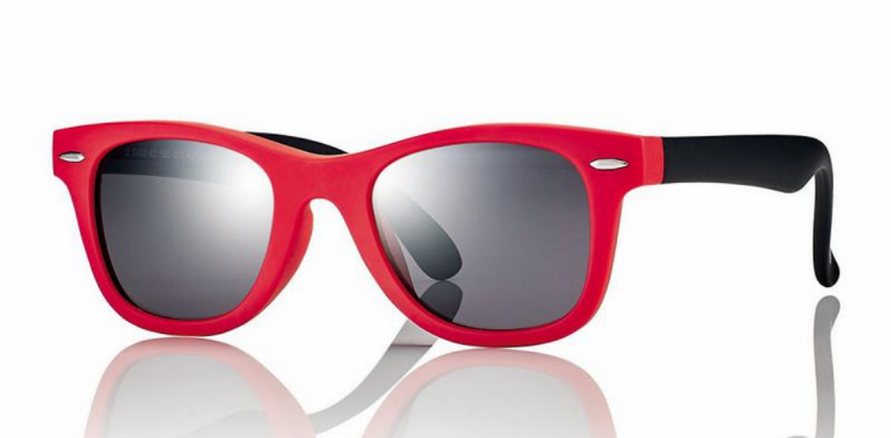 media.product.imagealternatetextformat