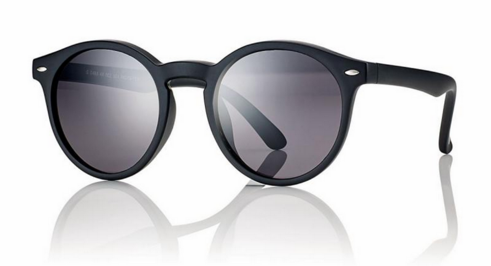 media.product.imagealternatetextformat.details